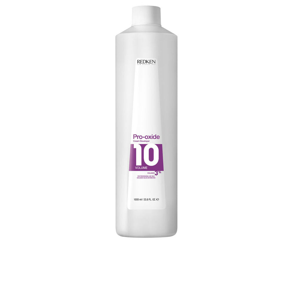 Redken Pro-Oxide Developer 10 Vol. 1000ml