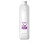 Redken Pro-Oxide Developer 10 Vol. 1000ml
