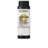 Redken Color Gel Oils 