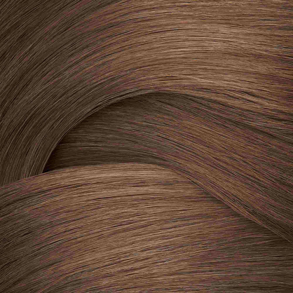 Redken Color Gel Oils 