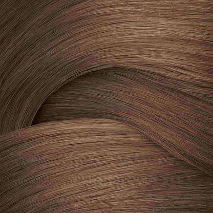 Redken Color Gel Oils 