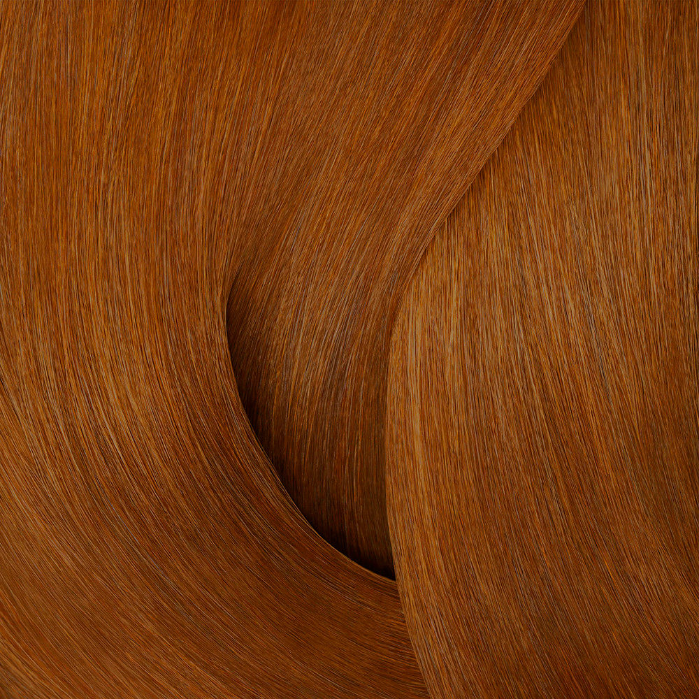 Redken Color Gels Lacquers 