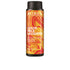 Redken Color Gels Lacquers 