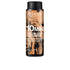 Redken Color Gels Lacquers 