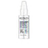 Redken Acidic Bonding Concentrate Day and Night Serum 45 ml