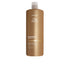 Wella Professionals Ultimate Smooth Shampoo 1000 ml