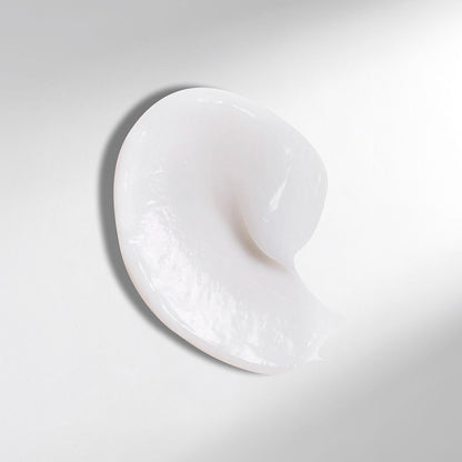 Wella Professionals Ultimate Smooth Conditioner 1000 ml