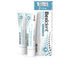 ISDIN Bexident Gums Toothpaste 2 X 25 ml