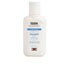 ISDIN Daylisdin Frequent Use Shampoo 100 ml