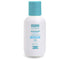 ISDIN Germisdin Original Shower Gel 100 ml