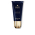 Guerlain Orchidée Impériale Cream Foam 150 ml