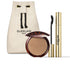 Guerlain Terracotta Original X Noir g Case 3 pcs