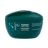 Alfaparf Milano Semi Di Lino Reconstruction Light Restructuring Mask 200 ml