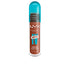 Nyx Professional Make Up Lip Iv Gloss 
