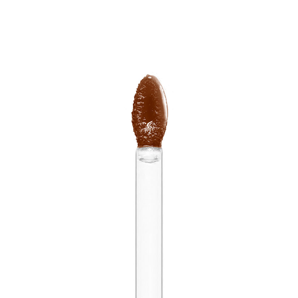 Nyx Professional Make Up Lip Iv Gloss 