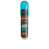 Nyx Professional Make Up Lip Iv Gloss 