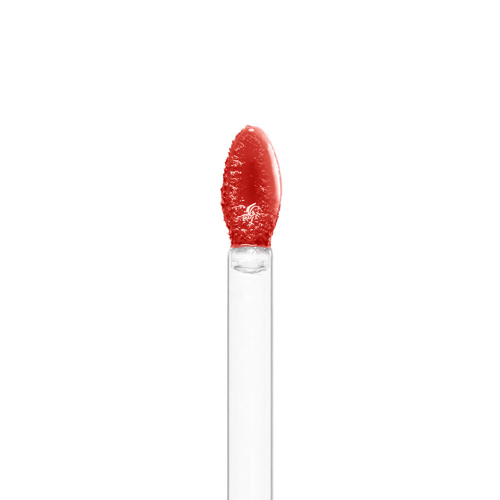 Nyx Professional Make Up Lip Iv Gloss 