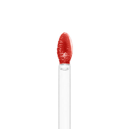 Nyx Professional Make Up Lip Iv Gloss 