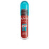 Nyx Professional Make Up Lip Iv Gloss 