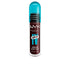 Nyx Professional Make Up Lip Iv Gloss 