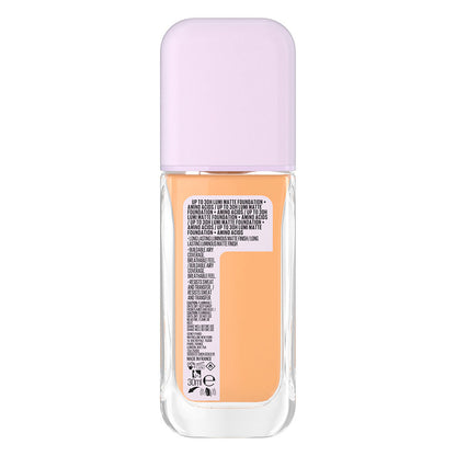 Maybelline Super Stay 30h Base Lumi-Matte 128 35ml