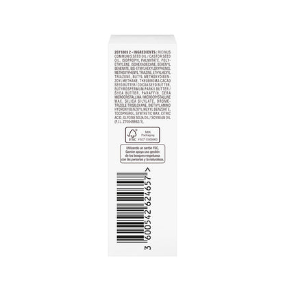 Garnier Delial Super UV Stick SPF50+ 9 gr