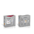 Eucerin Hyaluron Filler Day SPF30 Case 2 pcs