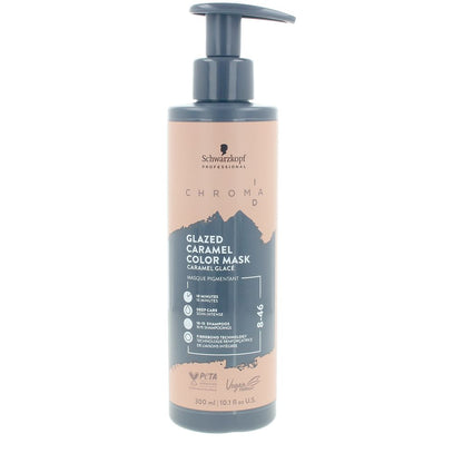 Schwarzkopf Chroma Id Bonding Color Mask 