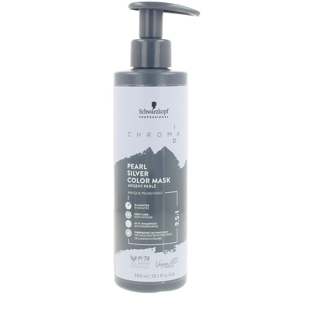Schwarzkopf Chroma Id Bonding Color Mask 