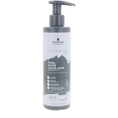 Schwarzkopf Chroma Id Bonding Color Mask 