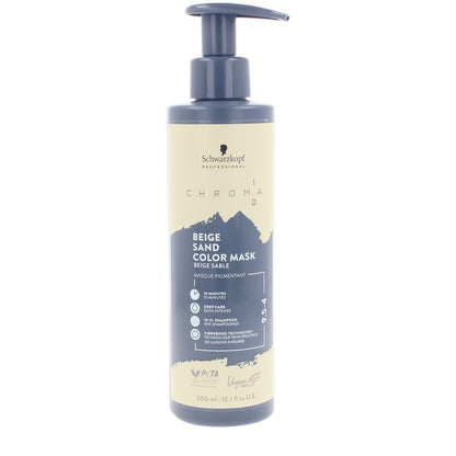 Schwarzkopf Chroma Id Bonding Color Mask 