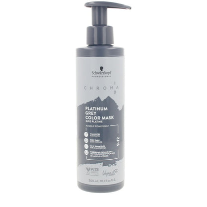 Schwarzkopf Chroma Id Bonding Color Mask 