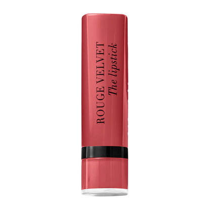 Bourjois Rouge Velvet the Lipstick 