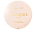 Bourjois Maxi Round Highlighter - Champagne (2.5g)