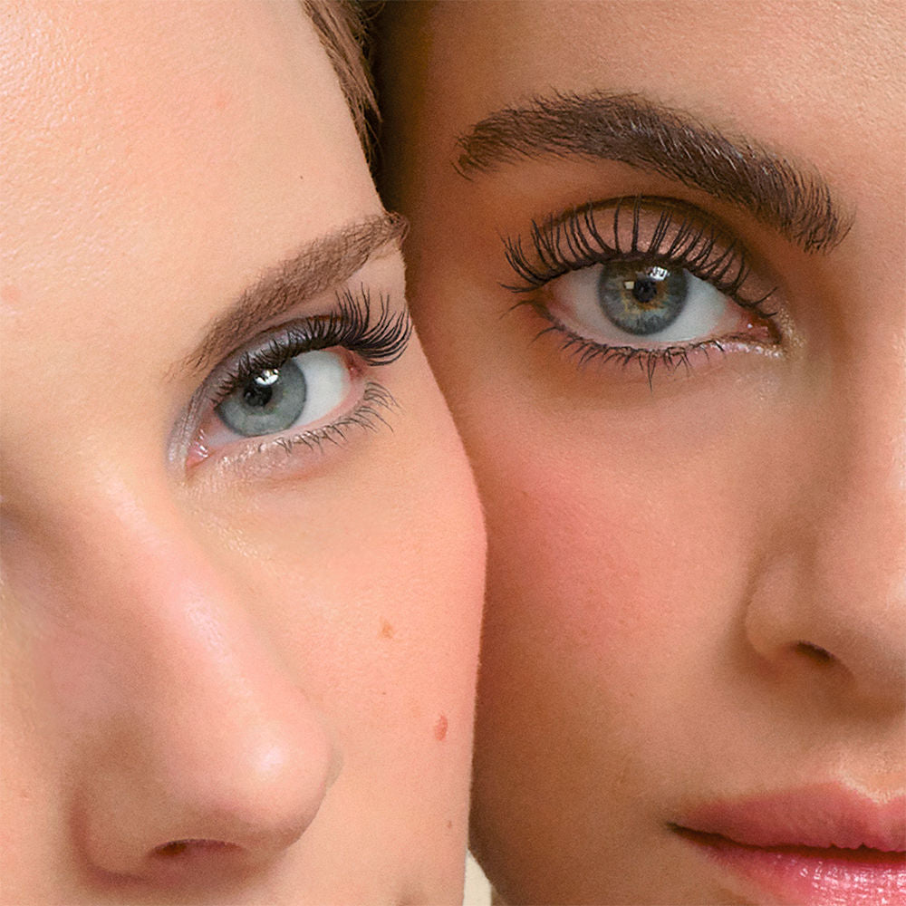 Bourjois Twist up the volume bond force mascara 