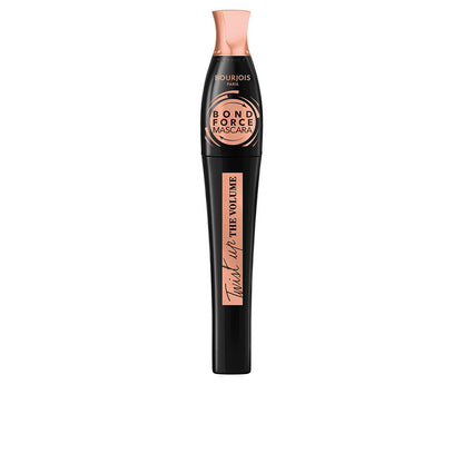 Bourjois Twist up the volume bond force mascara 