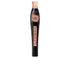 Bourjois Twist up the volume bond force mascara 