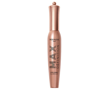 Bourjois Max Définition Volume Glamor 