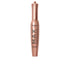 Bourjois Max Définition Volume Glamor 