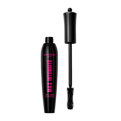 Bourjois Max intensité mascara 12 ml