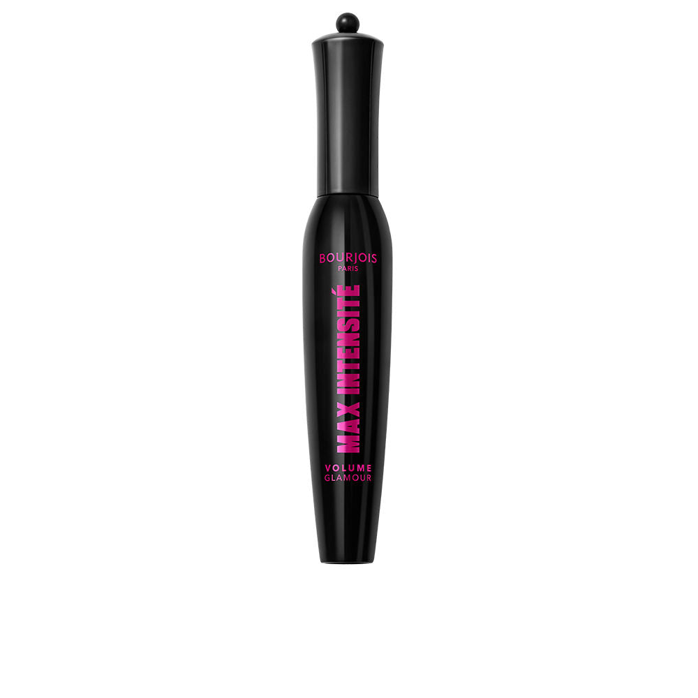 Bourjois Max intensité mascara 12 ml