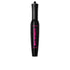 Bourjois Max intensité mascara 12 ml