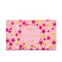 Bourjois Volume Glamor Soirs de Paris Eyeshadow Palette 