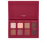 Bourjois Volume Glamor Soirs de Paris Eyeshadow Palette 