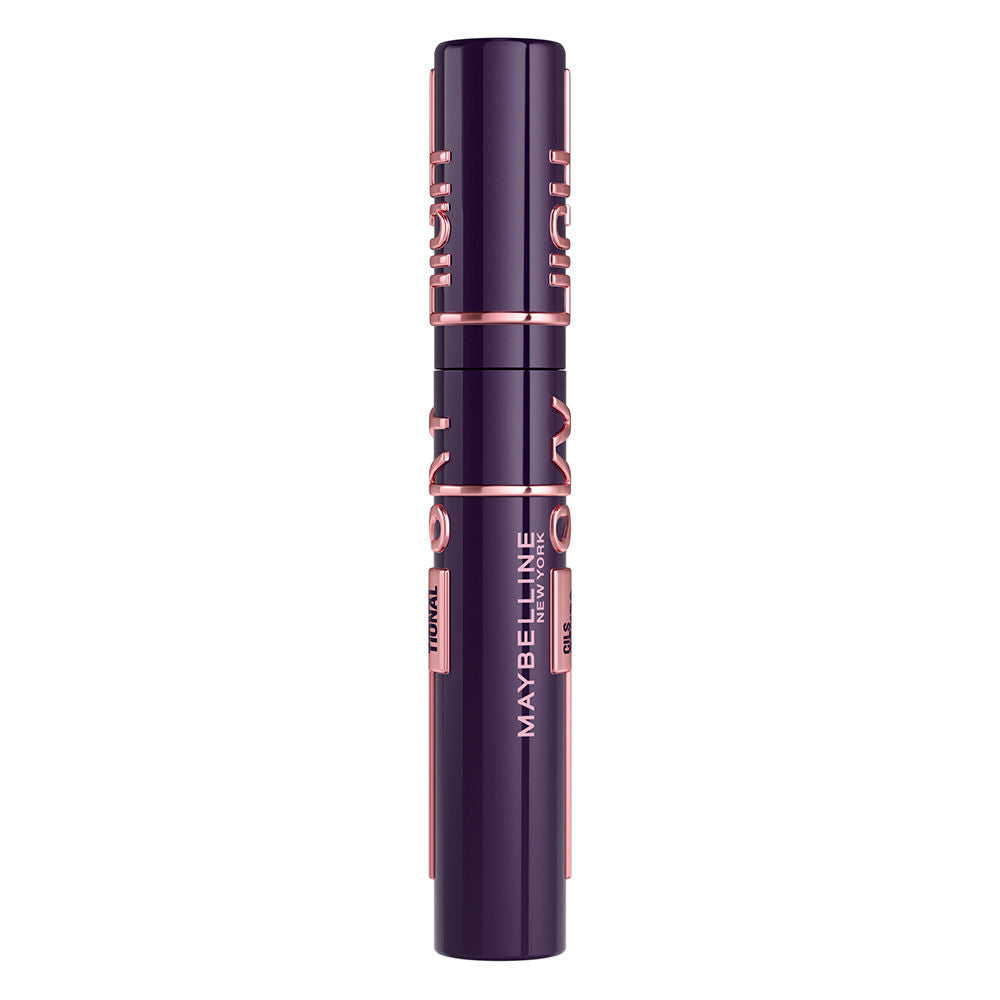 Maybelline Lash sensational sky high mascara 