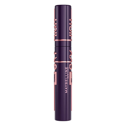 Maybelline Lash sensational sky high mascara 