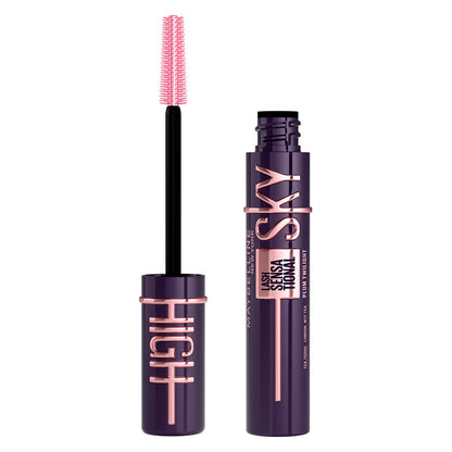 Maybelline Lash sensational sky high mascara 