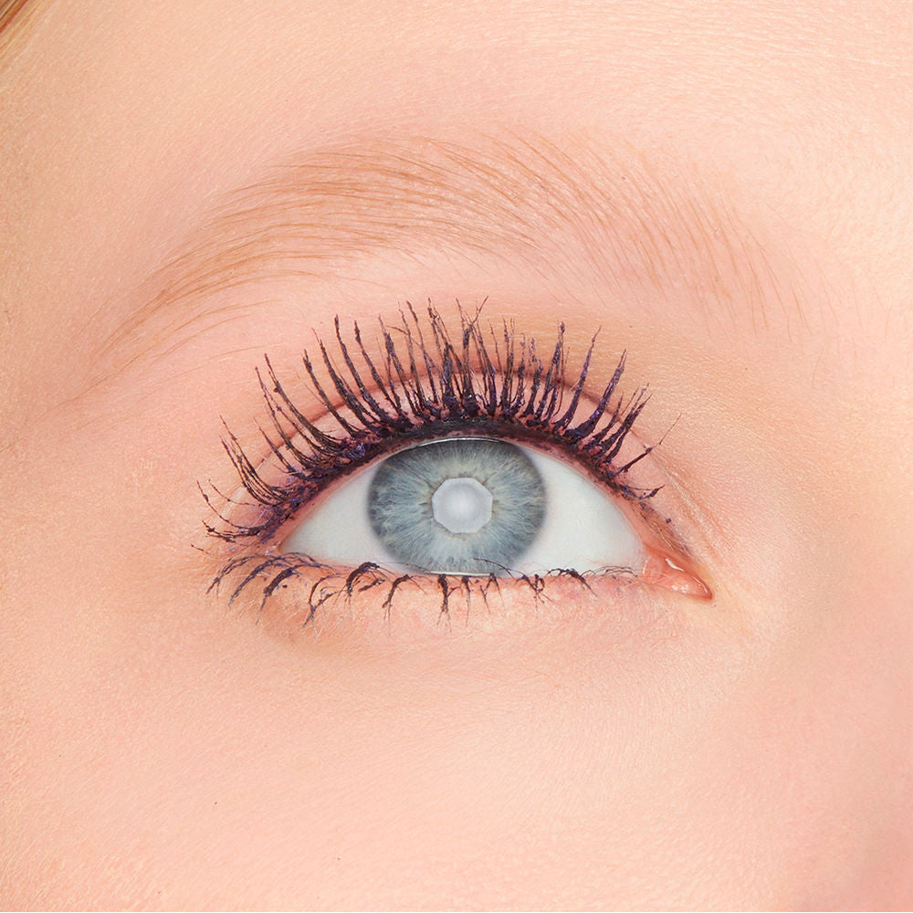 Maybelline Lash sensational sky high mascara 