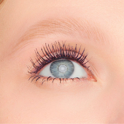 Maybelline Lash sensational sky high mascara 