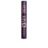 Maybelline Lash sensational sky high mascara 
